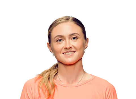 Aliaksandra Sasnovich