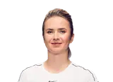 Elina Svitolina