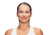 Yulia Putintseva