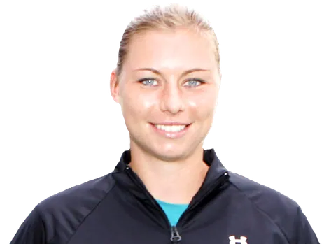 Vera Zvonareva