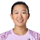 Moyuka Uchijima