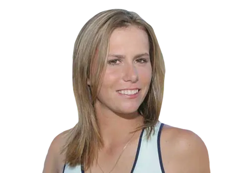 Varvara Lepchenko