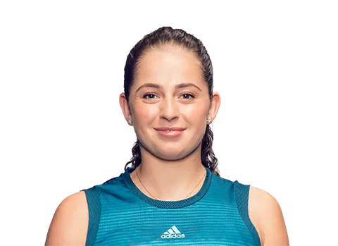 Jelena Ostapenko