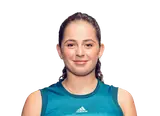 Jelena Ostapenko
