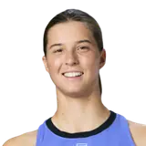 Lilli Tagger