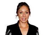 Jessica Pegula