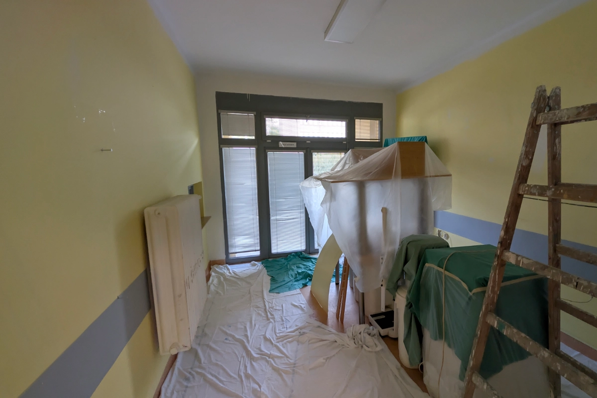 Realizace foto 10