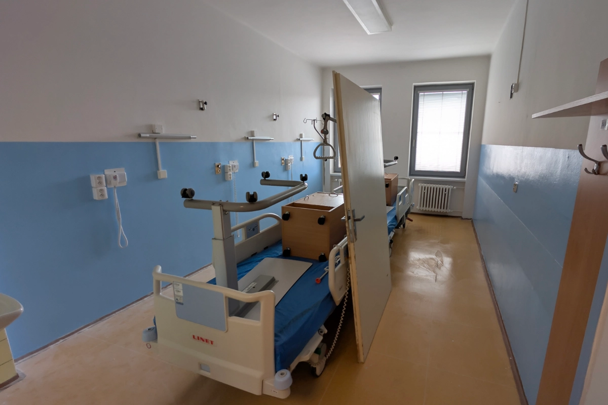 Realizace foto 11