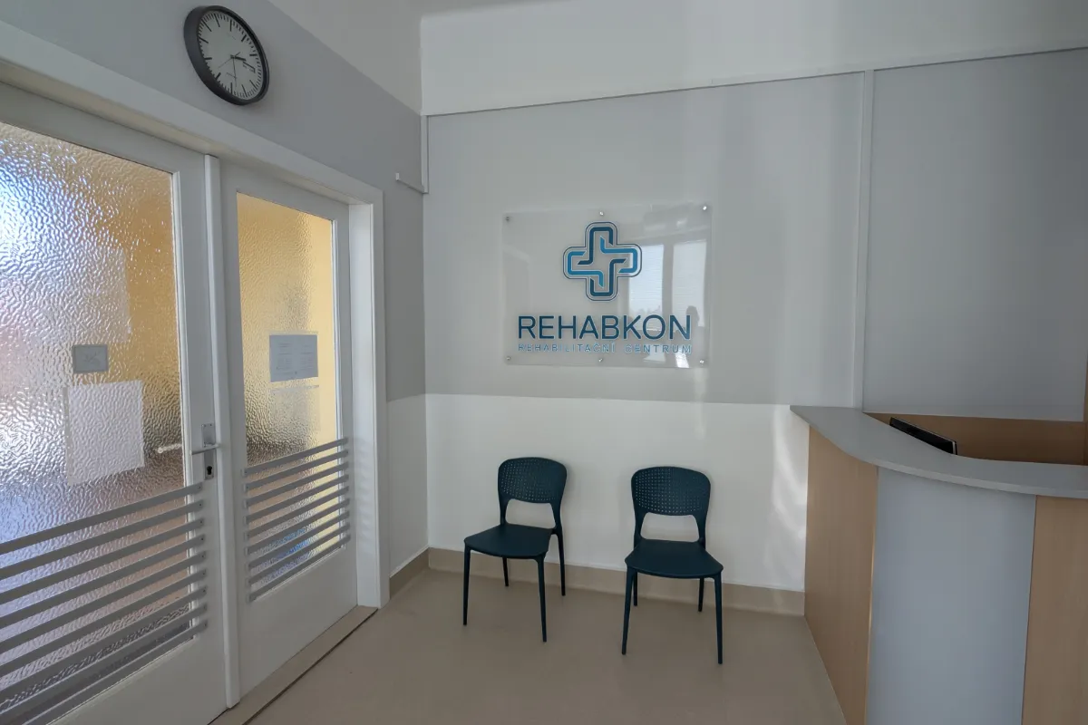Realizace foto 2