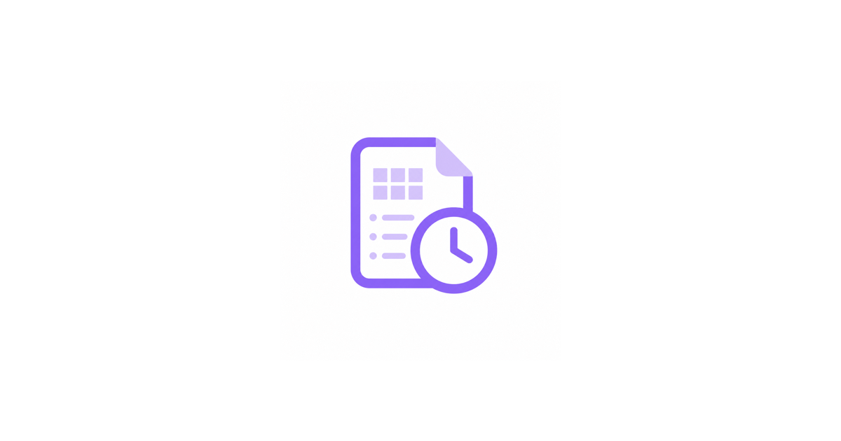 Timesheet Calculator: Weekly & Biweekly Hours Free