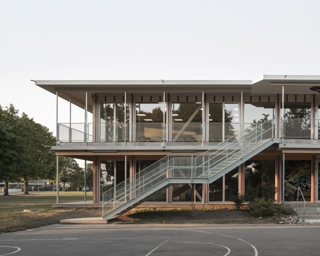 22 emixi architectes