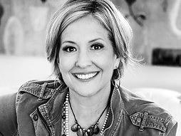 Brené Brown