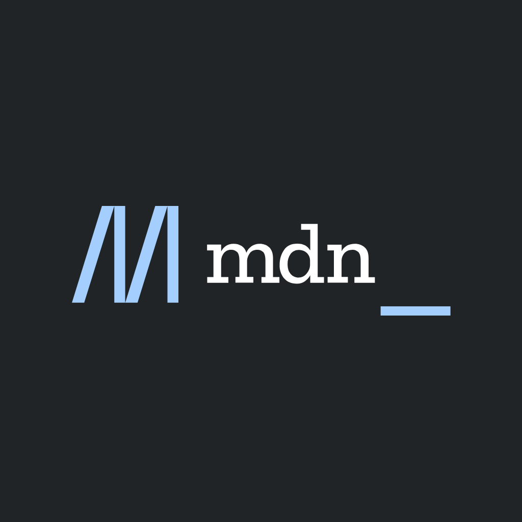 Basic concepts of grid layout - CSS | MDN
