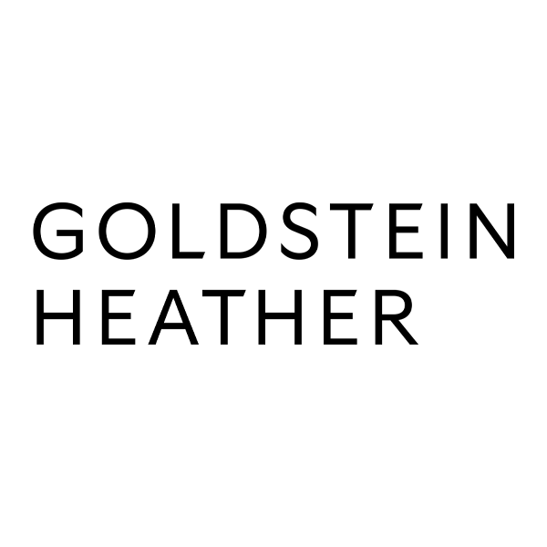 Part 2 architectural assistant/recently qualified architect at Goldstein Heather Architecture