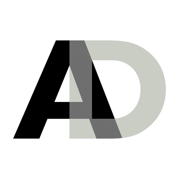 Communications manager at Aidlin Darling Design