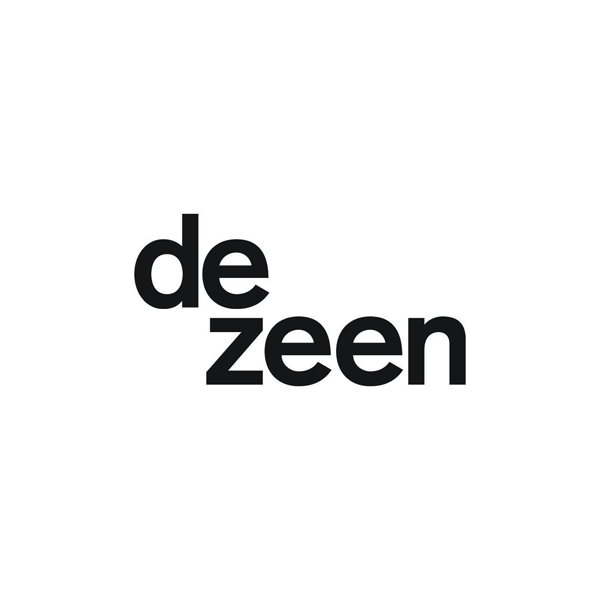 Classified sales intern at Dezeen