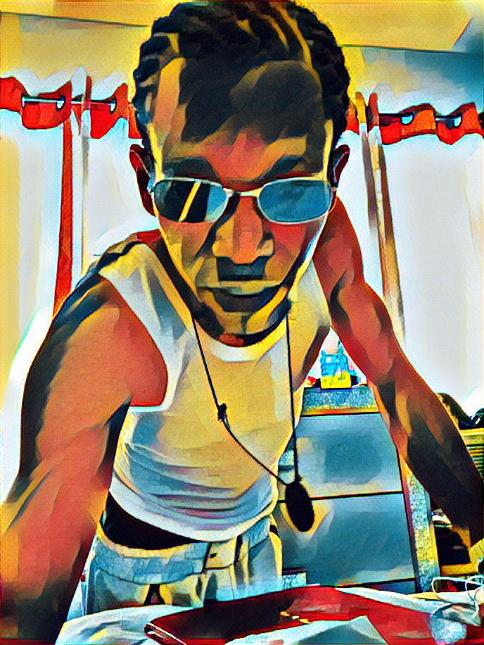 Akheem