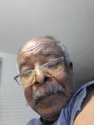 Feedrick Sinclair