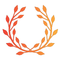 StayWise Logo