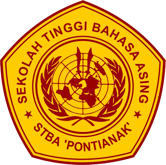Implementasi Pendidikan Internasional di STBA Pontianak