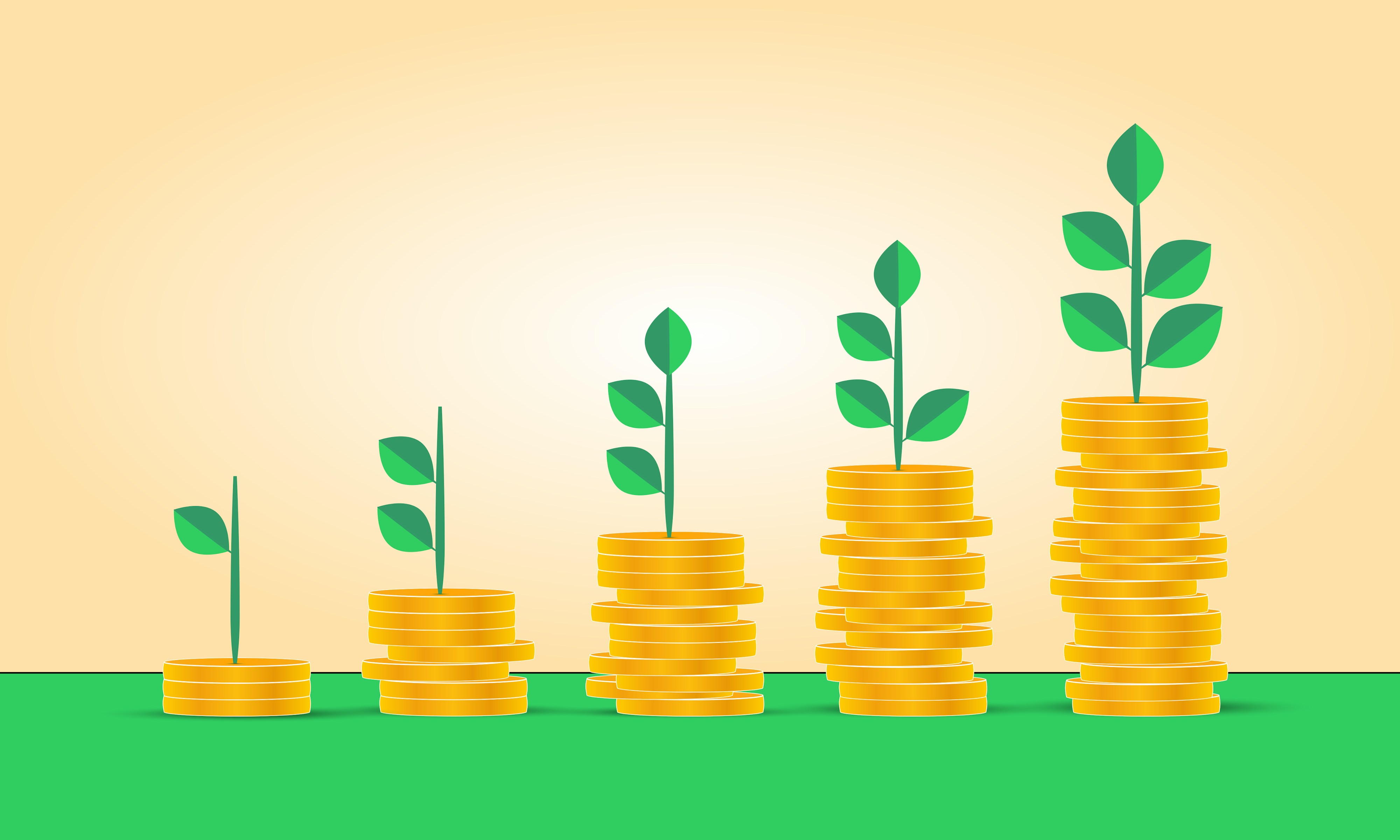 Smart Budgeting for Beginners: Keep More of Your Money