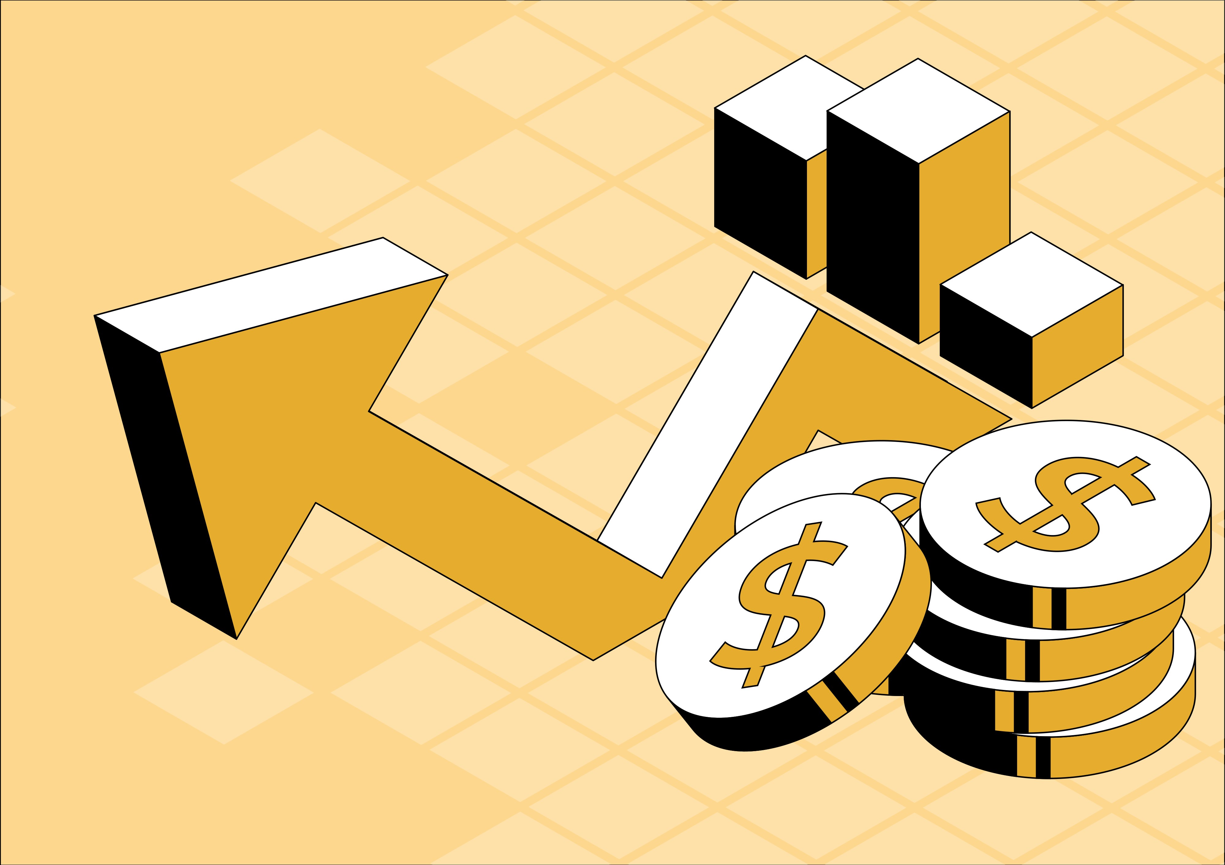 Financial Independence Through Multiple Income Streams