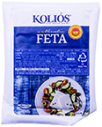 콜리오스 페타 150g
