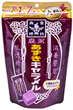 모리나가 아즈키 카라멜 132g