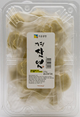 호품광명 가평잣엿 120g