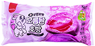 SPC 삼립 보름달 호빵 270g