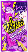 짱시쥬 포도맛 45g