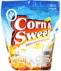 씨알로 콘앤스위트 1500g