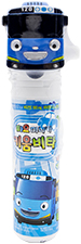 꼬마버스 타요미니카 키움비타 18g