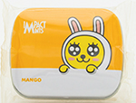 임팩트 카카오프렌즈 망고향 15g