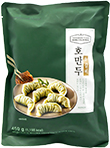 신세계 호만두 소갈비 450g