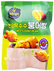 CJ 비비고 초당옥수수 붕어빵 300g