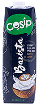 맥널티 COSIP 코코넛 밀크 바리스타 블렌드 1L