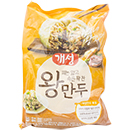 동원 개성 왕만두 2.24kg