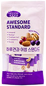 하루견과 어썸 스탠다드 200g