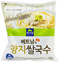 면사랑 베트남식 양지쌀국수 294g