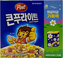 콘푸라이트