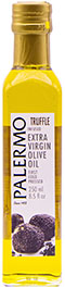 팔레르모 트러플향 엑스트라 버진 올리브오일 250ml
