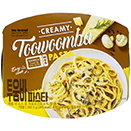 이마트 노브랜드 투움바파스타 252.5g