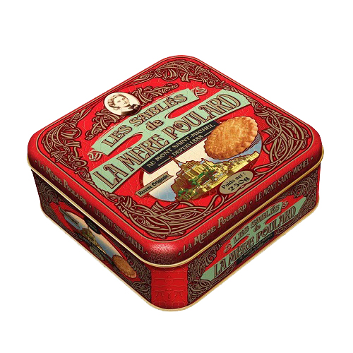 라메르폴라르 사브레 250g