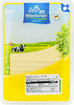 올덴버거 고다 슬라이스 150g
