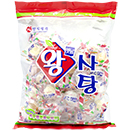 양지제과 옛날 왕사탕 700g