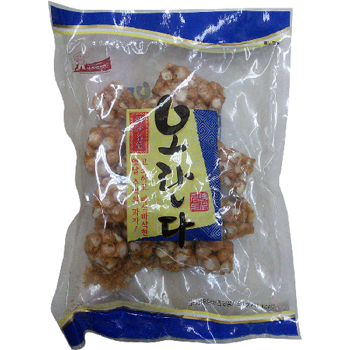 아리랑 오란다 160g