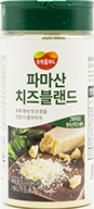 동원홈푸드 파마산치즈블랜드 300g