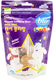 바이오모멘트 베어 롤리팝 믹스 100g