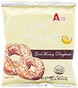 에이원푸드 부드러운 아침의 느낌 48g
